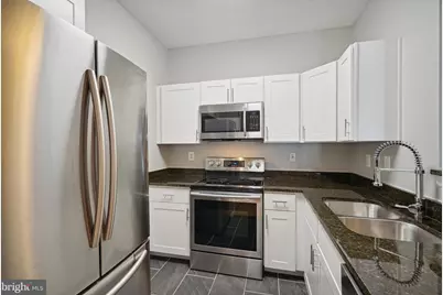 1601 Spring Gate Drive #1106, McLean, VA 22102 - Photo 3