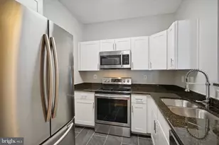 1601 Spring Gate Dr., McLean, VA 22102 - Photo 3