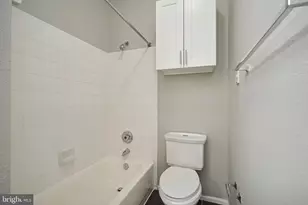 1601 Spring Gate Dr., McLean, VA 22102 - Photo 13