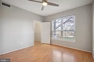 1601 Spring Gate Dr., McLean, VA 22102 - Photo 5