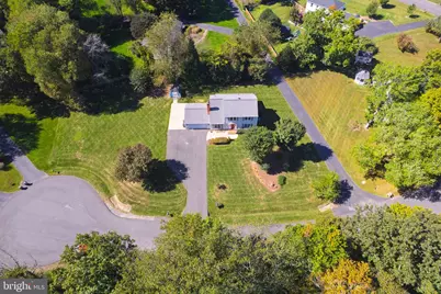 6116 Kings Color Drive, Fairfax, VA 22030 - Photo 35