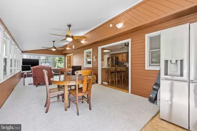 6116 Kings Color Drive, Fairfax, VA 22030 - Photo 11