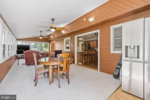 6116 Kings Color Dr, Fairfax, VA 22030 - Photo 11