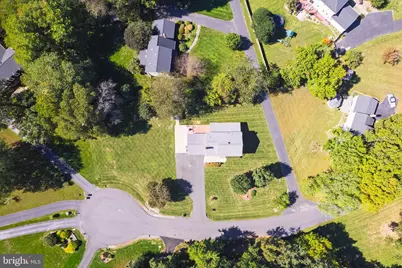 6116 Kings Color Drive, Fairfax, VA 22030 - Photo 39