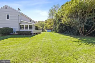 6116 Kings Color Dr, Fairfax, VA 22030 - Photo 33