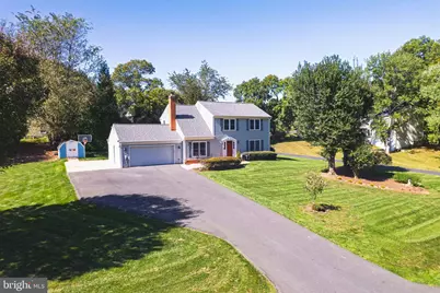 6116 Kings Color Drive, Fairfax, VA 22030 - Photo 1