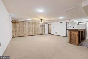 6116 Kings Color Dr, Fairfax, VA 22030 - Photo 27