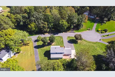 6116 Kings Color Drive, Fairfax, VA 22030 - Photo 37