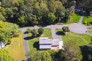 6116 Kings Color Dr, Fairfax, VA 22030 - Photo 37