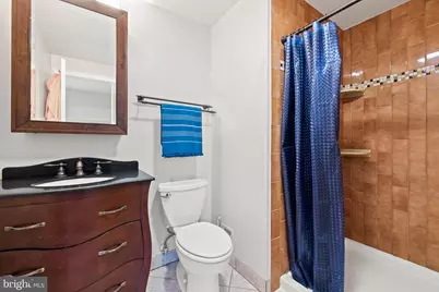 6116 Kings Color Drive, Fairfax, VA 22030 - Photo 19