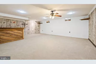 6116 Kings Color Drive, Fairfax, VA 22030 - Photo 29