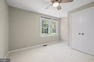 6116 Kings Color Dr, Fairfax, VA 22030 - Photo 23