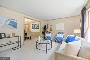 6116 Kings Color Dr, Fairfax, VA 22030 - Photo 5