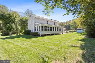 6116 Kings Color Drive, Fairfax, VA 22030 - Photo 31