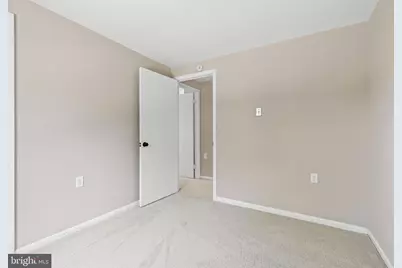 6116 Kings Color Drive, Fairfax, VA 22030 - Photo 25