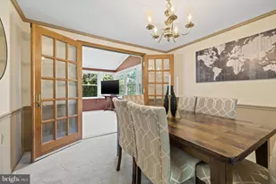 6116 Kings Color Dr, Fairfax, VA 22030 - Photo 7