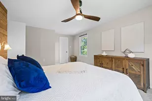 6116 Kings Color Dr, Fairfax, VA 22030 - Photo 17