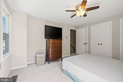 6116 Kings Color Drive, Fairfax, VA 22030 - Photo 21