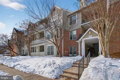 12160 Penderview Lane #1737, Fairfax, VA 22033 - Photo 1