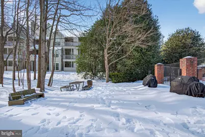 12160 Penderview Lane #1737, Fairfax, VA 22033 - Photo 21