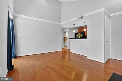 12160 Penderview Lane #1737, Fairfax, VA 22033 - Photo 5