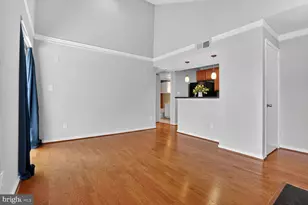 12160 Penderview Ln, Fairfax, VA 22033 - Photo 5