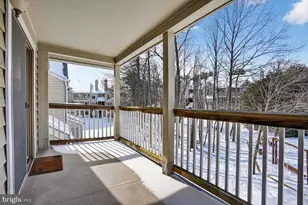 12160 Penderview Ln, Fairfax, VA 22033 - Photo 13