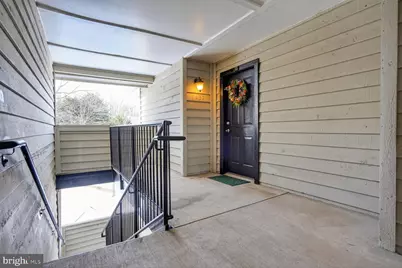 12160 Penderview Lane #1737, Fairfax, VA 22033 - Photo 3