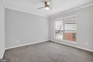 12160 Penderview Ln, Fairfax, VA 22033 - Photo 15