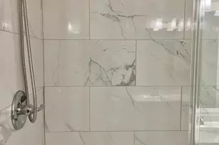 11854 Breton Ct, Reston, VA 20191 - Photo 13