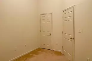 11854 Breton Ct, Reston, VA 20191 - Photo 19