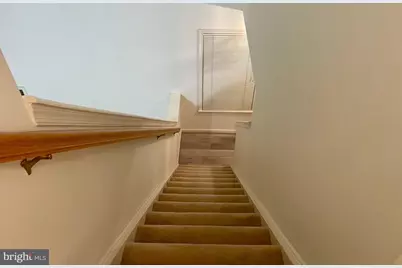 11854 Breton Court #17B, Reston, VA 20191 - Photo 21