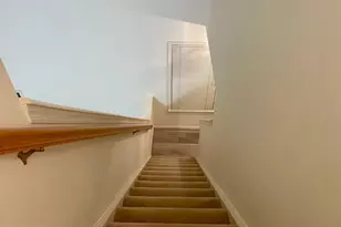 11854 Breton Ct, Reston, VA 20191 - Photo 21