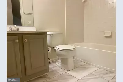 11854 Breton Court #17B, Reston, VA 20191 - Photo 15