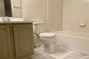 11854 Breton Ct, Reston, VA 20191 - Photo 15