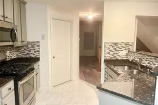 11854 Breton Ct, Reston, VA 20191 - Photo 3