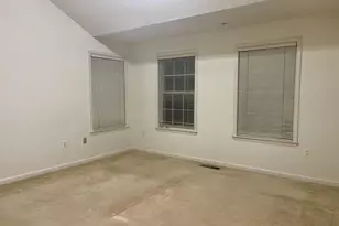 11854 Breton Ct, Reston, VA 20191 - Photo 17