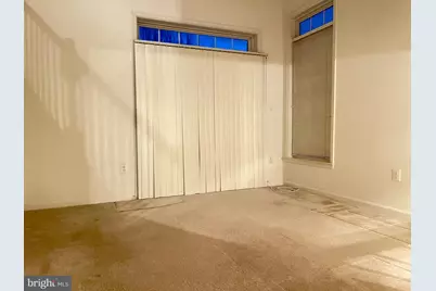 11854 Breton Court #17B, Reston, VA 20191 - Photo 9