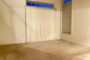 11854 Breton Ct, Reston, VA 20191 - Photo 9