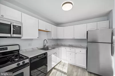 1403 Belle View Boulevard, Alexandria, VA 22307 - Photo 9