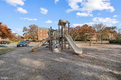 1403 Belle View Boulevard, Alexandria, VA 22307 - Photo 21