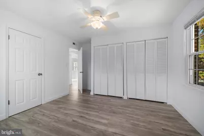 1403 Belle View Boulevard, Alexandria, VA 22307 - Photo 15