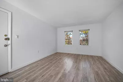 1403 Belle View Boulevard, Alexandria, VA 22307 - Photo 5