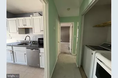 545 Florida Avenue #203, Herndon, VA 20170 - Photo 7