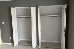 545 Florida Ave, Herndon, VA 20170 - Photo 9