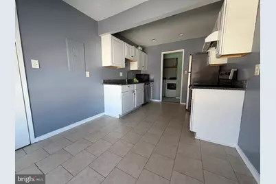 545 Florida Avenue #203, Herndon, VA 20170 - Photo 9