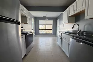 545 Florida Ave, Herndon, VA 20170 - Photo 5