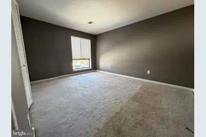 545 Florida Avenue #203, Herndon, VA 20170 - Photo 11