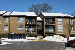 545 Florida Ave, Herndon, VA 20170 - Photo 1