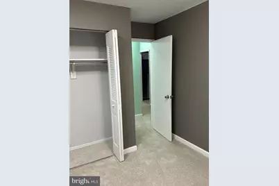 545 Florida Avenue #203, Herndon, VA 20170 - Photo 11